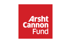 Arsht-Cannon Fund