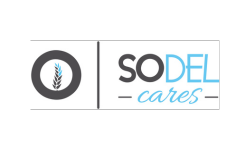 SoDel Cares