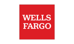 Wells Fargo