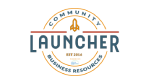Community Launcher
