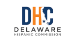 Delaware Hispanic Commission