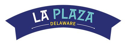 La Plaza Delaware